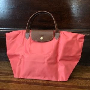 Longchamp Le Pliage